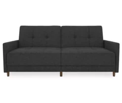 Ameriwood Avianna Coil Futon -Home Furniture 810405133 9