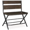 Kavara Counter Double Stool -Home Furniture 810408917 1