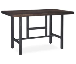 Kavara Counter Dining Table