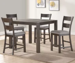 Stratford Hayden Dining Chairs, 2-Pack 24 Stratford Hayden Dining Chairs, 2-Pack -Home Furniture 810412678 810412679