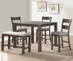 Stratford Hayden Dining Chairs, 2-Pack 38 Stratford Hayden Dining Chairs, 2-Pack -Home Furniture 810412678 810412679 810412680