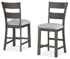 Stratford Hayden Dining Chairs, 2-Pack 39 Stratford Hayden Dining Chairs, 2-Pack -Home Furniture 810412679