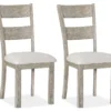 Stratford Hayden Dining Chairs, 2-Pack