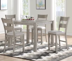 Stratford Hayden Dining Chairs, 2-Pack 27 Stratford Hayden Dining Chairs, 2-Pack -Home Furniture 810412714 810412676