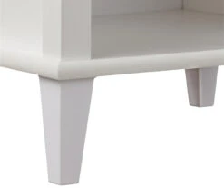 Little Seeds Monarch Hill Poppy Nightstand 21 Little Seeds Monarch Hill Poppy Nightstand -Home Furniture 810413357 05