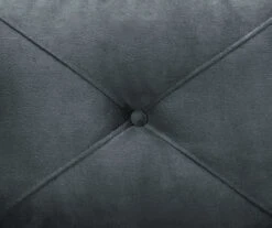 Hayward Upholstered Accent Chair 23 Hayward Upholstered Accent Chair -Home Furniture 810413820 3