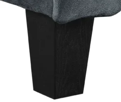 Hayward Upholstered Accent Chair 24 Hayward Upholstered Accent Chair -Home Furniture 810413820 4