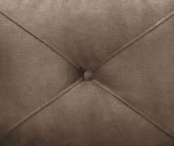 Hayward Upholstered Accent Chair 29 Hayward Upholstered Accent Chair -Home Furniture 810413823 5