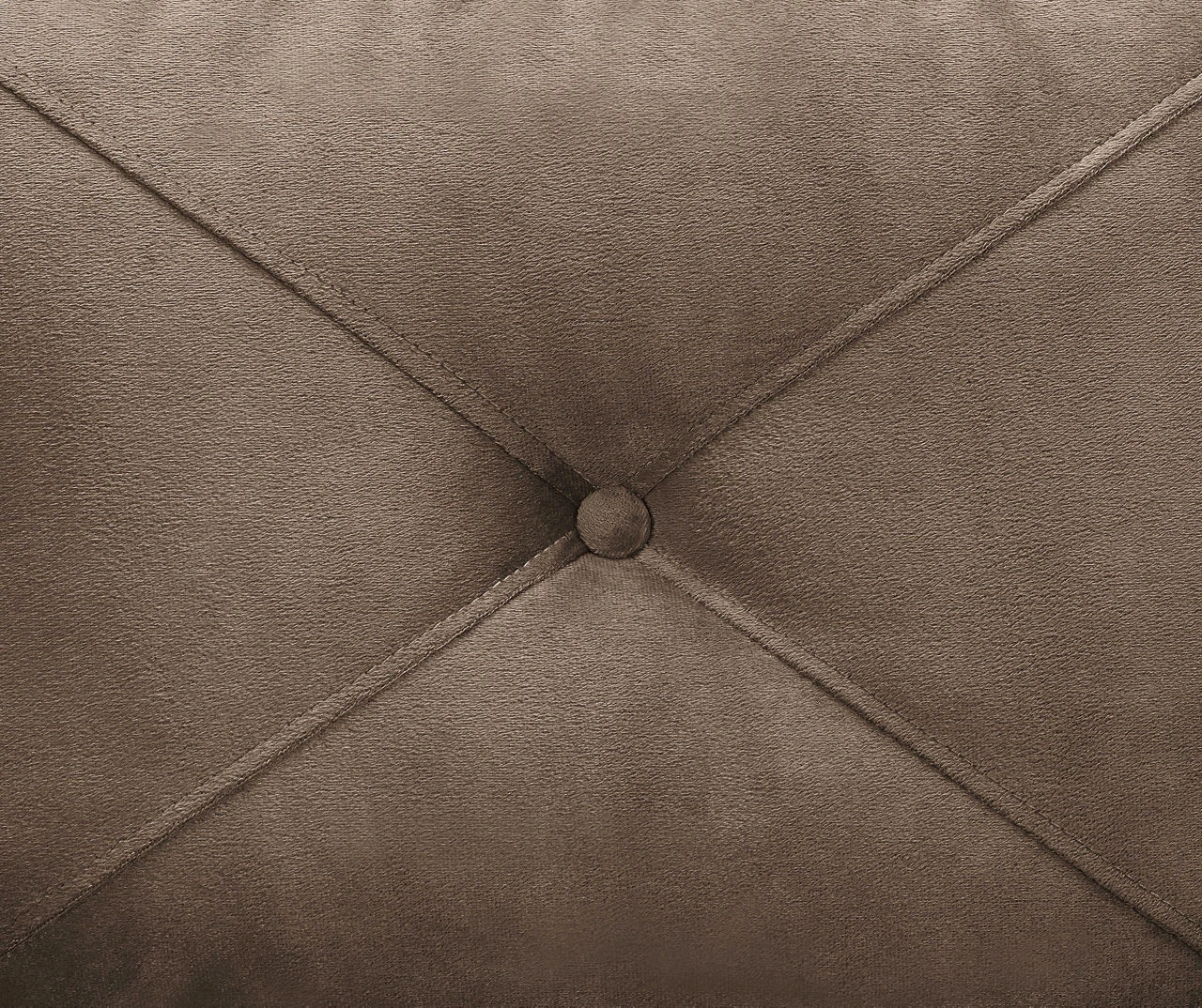 Hayward Upholstered Accent Chair 15 Hayward Upholstered Accent Chair - Image 13