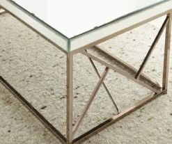 Evelyn Coffee Table -Home Furniture 810422887 1