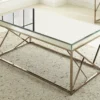 Evelyn Coffee Table -Home Furniture 810422887 2