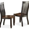 Lawton Dining Chairs, 2-Pack -Home Furniture 810422965 1