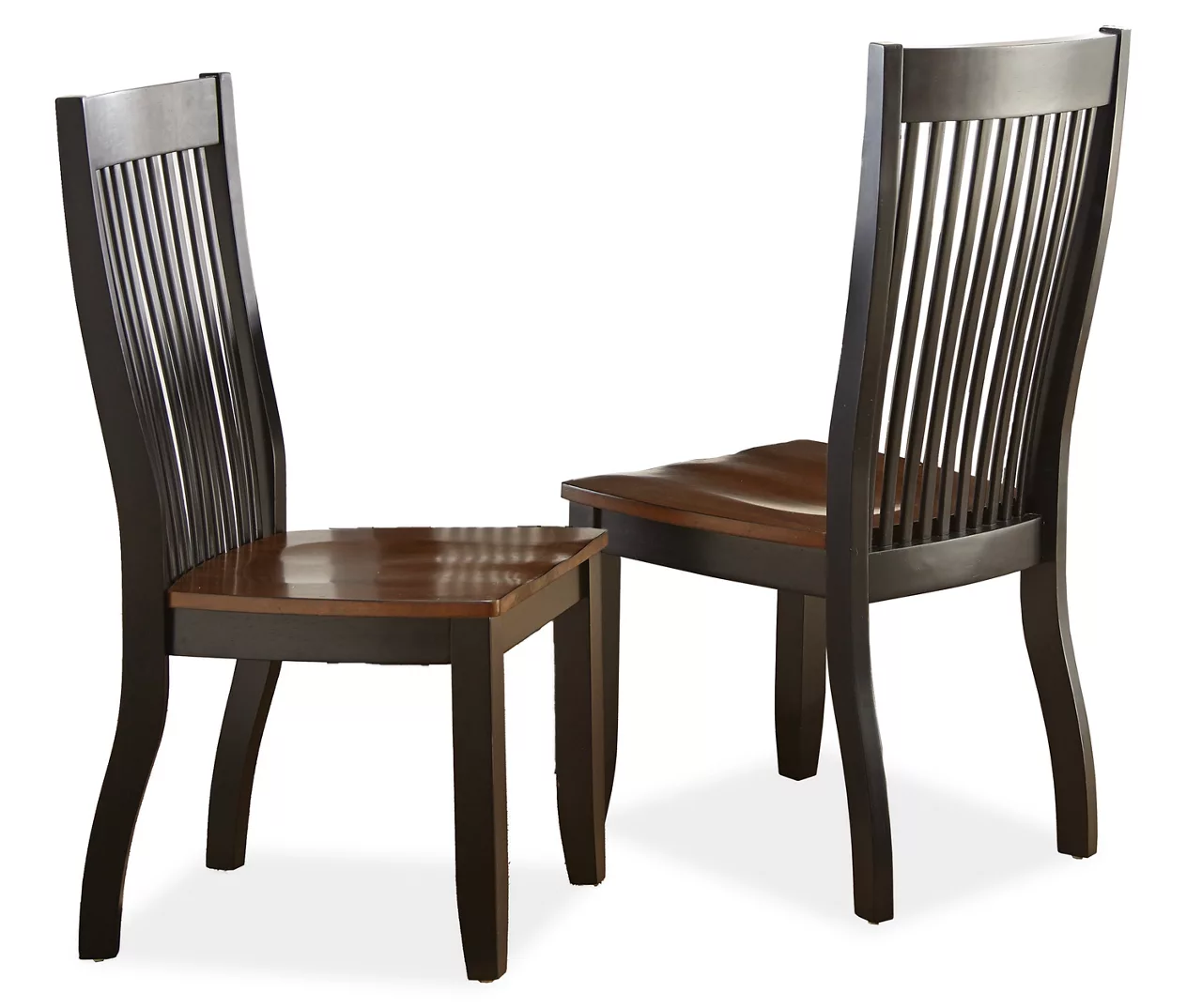 Lawton Dining Chairs, 2-Pack 3 Lawton Dining Chairs, 2-Pack