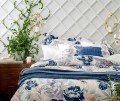 Manoticello Nightstand -Home Furniture 810424895 810223935