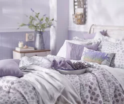 Willowton Whitewash Nightstand -Home Furniture 810424986 810422732 810406134 810406135 810406136