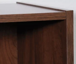 Autumn Cherry 6-Cube Storage Organizer -Home Furniture 810435813 6