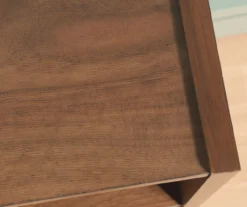 Sauder 3-Shelf Bookcase 17 Sauder 3-Shelf Bookcase -Home Furniture 810435820 3