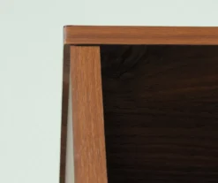 Sauder 3-Shelf Bookcase 19 Sauder 3-Shelf Bookcase -Home Furniture 810435820 5