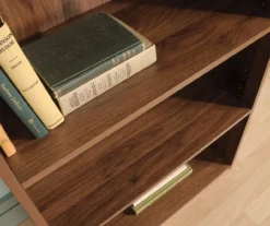 Sauder 3-Shelf Bookcase 20 Sauder 3-Shelf Bookcase -Home Furniture 810435820 6
