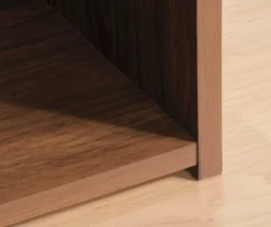 Sauder 3-Shelf Bookcase 22 Sauder 3-Shelf Bookcase -Home Furniture 810435820 8