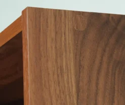 Sauder 5 Shelf Bookcase -Home Furniture 810435821 3