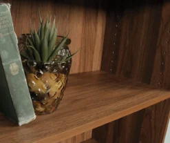 Sauder 5 Shelf Bookcase -Home Furniture 810435821 4