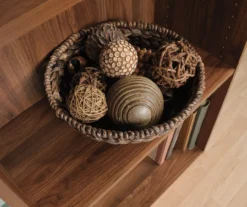 Sauder 5 Shelf Bookcase -Home Furniture 810435821 5