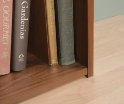 Sauder 5 Shelf Bookcase -Home Furniture 810435821 6