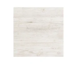 Signature Design By Ashley Paxberry Headboard -Home Furniture 810458221 6