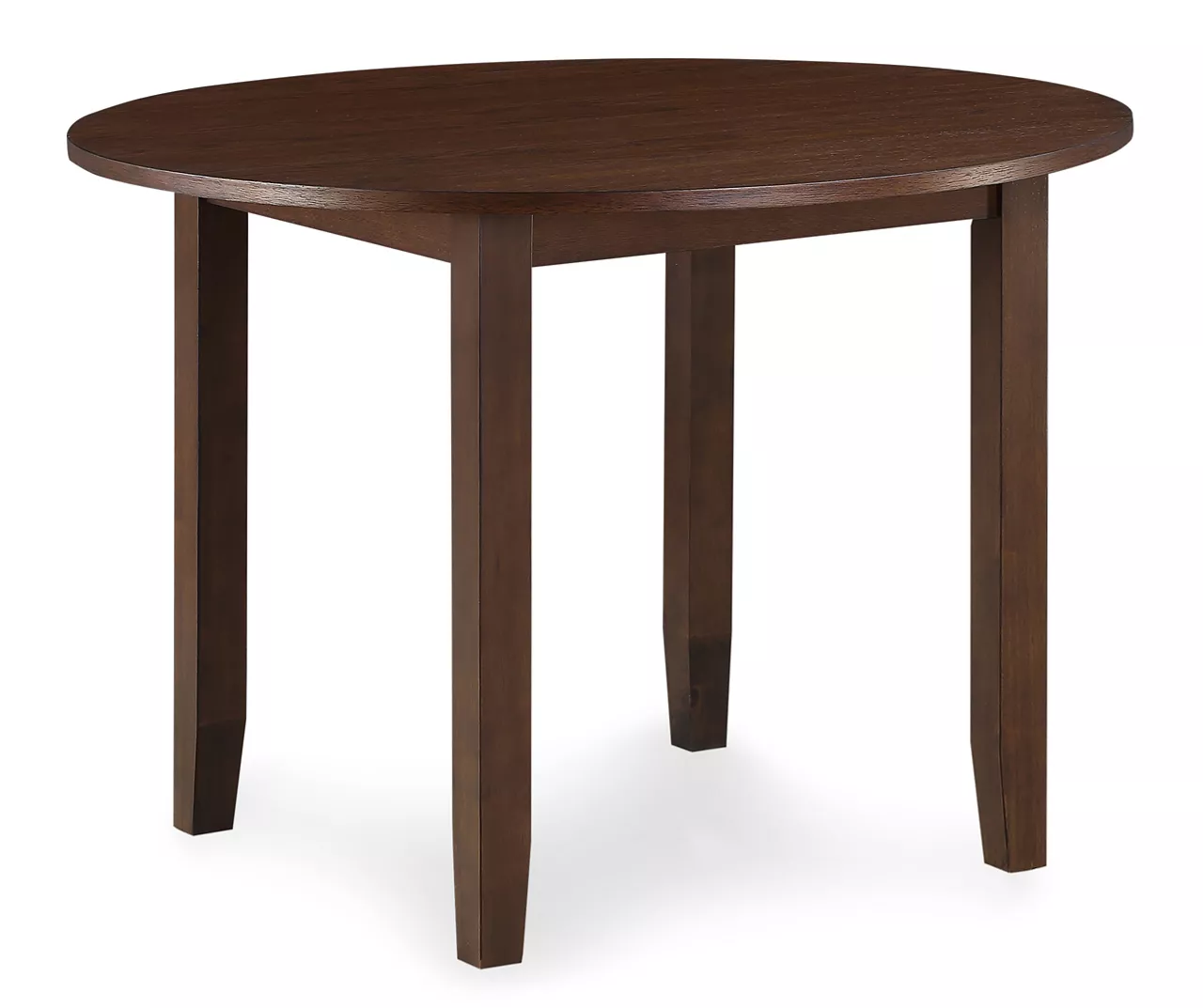 Hamilton Dining Table 3 Hamilton Dining Table