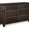 Eden Dresser 2 Eden Dresser -Home Furniture 810490224 1