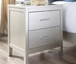Olivet Nightstand -Home Furniture 810495198 2