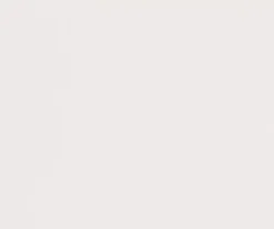 White Wood Vanity With Mirror -Home Furniture 810502793 5