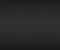 Black Square 4-Shelf Bookcase -Home Furniture 810502794 5