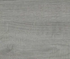 Monarch X Leg L-Shaped Corner Desk 41 Monarch X Leg L-Shaped Corner Desk -Home Furniture 810502797 9