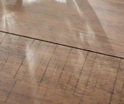 Heirlooms Dining Table 9 Heirlooms Dining Table -Home Furniture 810510997 1