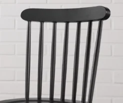 Heirlooms Windsor Dining Chairs, 2-Pack 9 Heirlooms Windsor Dining Chairs, 2-Pack -Home Furniture 810511351 3