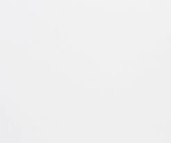 White Square 4-Shelf Corner Bookcase 11 White Square 4-Shelf Corner Bookcase -Home Furniture 810512902 5