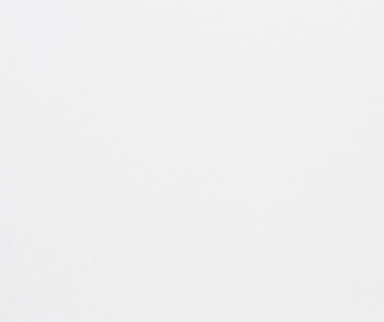 White Square 4-Shelf Corner Bookcase 7 White Square 4-Shelf Corner Bookcase - Image 5