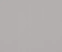 Gray Vanity Table With Mirror -Home Furniture 810512907 5