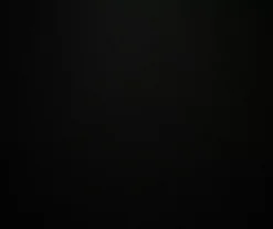 Monarch Crisscross C End Table -Home Furniture 810512916 5