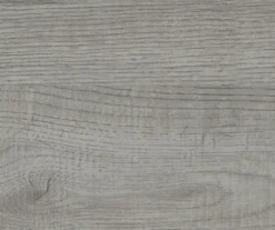 Monarch L-Shaped Corner Desk With Hutch -Home Furniture 810512937 5