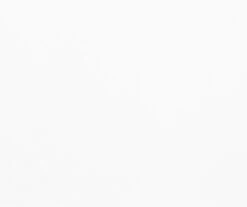 Silver & White Writing Desk -Home Furniture 810512942 5