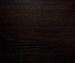 Monarch Geometric 4-Shelf Corner Bookcase -Home Furniture 810512946 5