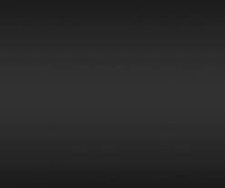 Monarch Geometric 4-Shelf Corner Bookcase -Home Furniture 810512948 5