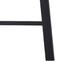 Monarch Sawhorse Office Desk -Home Furniture 810512952 8