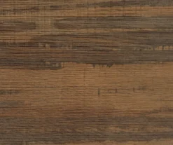 Monarch Sawhorse Office Desk -Home Furniture 810512953 9