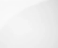 White & Silver Chrome Office Desk -Home Furniture 810512954 5