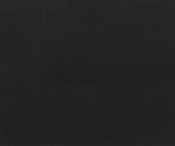 Gray & Black L-Shaped 3-Drawer Computer Desk 11 Gray & Black L-Shaped 3-Drawer Computer Desk -Home Furniture 810512962 5