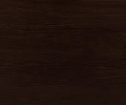 Monarch Z-Shaped Base Office Desk -Home Furniture 810512963 5